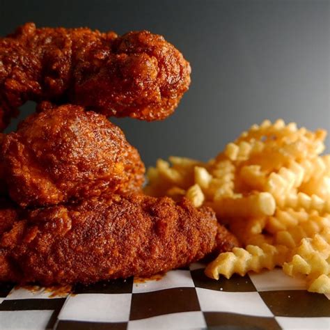 Jaybirds chicken - 221 views, 14 likes, 3 loves, 0 comments, 1 shares, Facebook Watch Videos from Jay Bird's Chicken: ⁣If it’s just a snack, is it consider a cheat meal? 樂 #BlazinFries are available everyday...